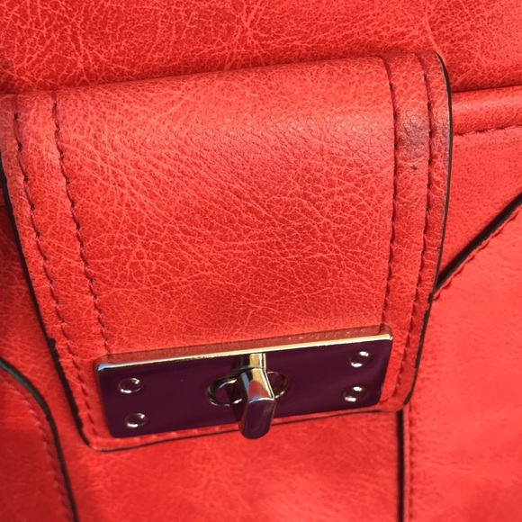 Merona shoulder bag - Picture 5 of 5